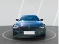 BMW M2 2023/8 - 2