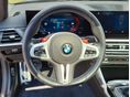BMW M2 2023/8 - 7