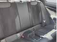 BMW M2 2023/8 - 11