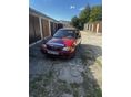 SUZUKI SWIFT 1.3 GC