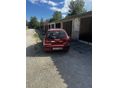 SUZUKI SWIFT 1998/9 - 3