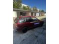 SUZUKI SWIFT 1998/9 - 4