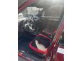 SUZUKI SWIFT 1998/9 - 5