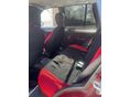 SUZUKI SWIFT 1998/9 - 6
