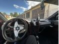 SUZUKI SWIFT 1998/9 - 7