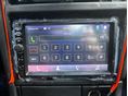 SUZUKI SWIFT 1998/9 - 9