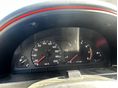 SUZUKI SWIFT 1998/9 - 10