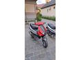 GILERA RUNNER FXR 180 