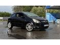 OPEL CORSA D 1.4 Sport