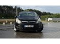 OPEL CORSA D 2007/1 - 2