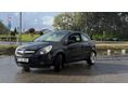 OPEL CORSA D 2007/1 - 3