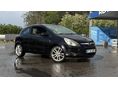 OPEL CORSA D 2007/1 - 4