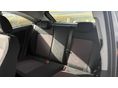 OPEL CORSA D 2007/1 - 5