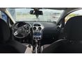 OPEL CORSA D 2007/1 - 6