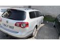 VOLKSWAGEN PASSAT VI 2010/6 - 2