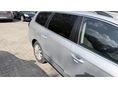 VOLKSWAGEN PASSAT VI 2010/6 - 3