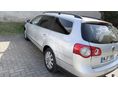 VOLKSWAGEN PASSAT VI 2010/6 - 4