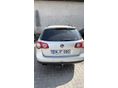 VOLKSWAGEN PASSAT VI 2010/6 - 5
