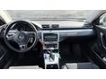 VOLKSWAGEN PASSAT VI 2010/6 - 6