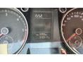 VOLKSWAGEN PASSAT VI 2010/6 - 7