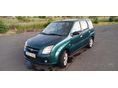 SUZUKI IGNIS 1.3 GL