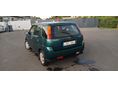SUZUKI IGNIS 2005/6 - 4
