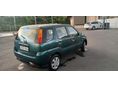 SUZUKI IGNIS 2005/6 - 5