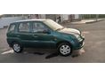 SUZUKI IGNIS 2005/6 - 6