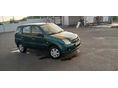 SUZUKI IGNIS 2005/6 - 7