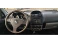 SUZUKI IGNIS 2005/6 - 8