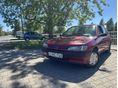 PEUGEOT 306 1995 - 3