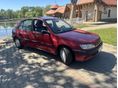 PEUGEOT 306 1.4 XR