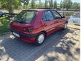 PEUGEOT 306 1995 - 4