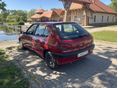 PEUGEOT 306 1995 - 5