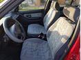 PEUGEOT 306 1995 - 6