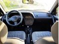 PEUGEOT 306 1995 - 7