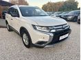 MITSUBISHI OUTLANDER 2016/3 - 2