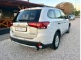 MITSUBISHI OUTLANDER 2016/3 - 3