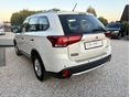 MITSUBISHI OUTLANDER 2016/3 - 4