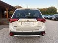 MITSUBISHI OUTLANDER 2016/3 - 7