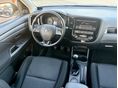 MITSUBISHI OUTLANDER 2016/3 - 8