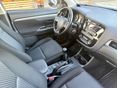 MITSUBISHI OUTLANDER 2016/3 - 9