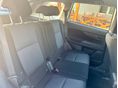 MITSUBISHI OUTLANDER 2016/3 - 10