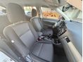 MITSUBISHI OUTLANDER 2016/3 - 11