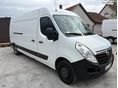 OPEL MOVANO 2015/5 - 2