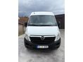OPEL MOVANO 2015/5 - 3