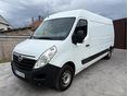 OPEL MOVANO 2015/5 - 4