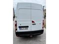 OPEL MOVANO 2015/5 - 5