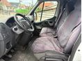 OPEL MOVANO 2015/5 - 6