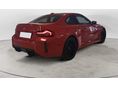 BMW M2 2023/12 - 11